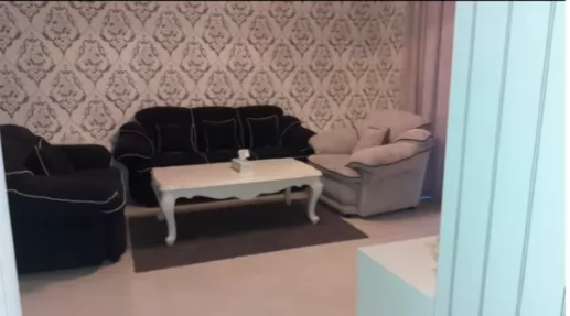yerleşim Hazır Mülk 2 yatak odası F/F Apartman  satılık içinde Al Sadd , Doha #7812 - 1  image 